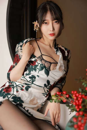 野花社区免费资源在线观看（野花社区免费资源在线观看共142分钟，男人需要的视频地址）